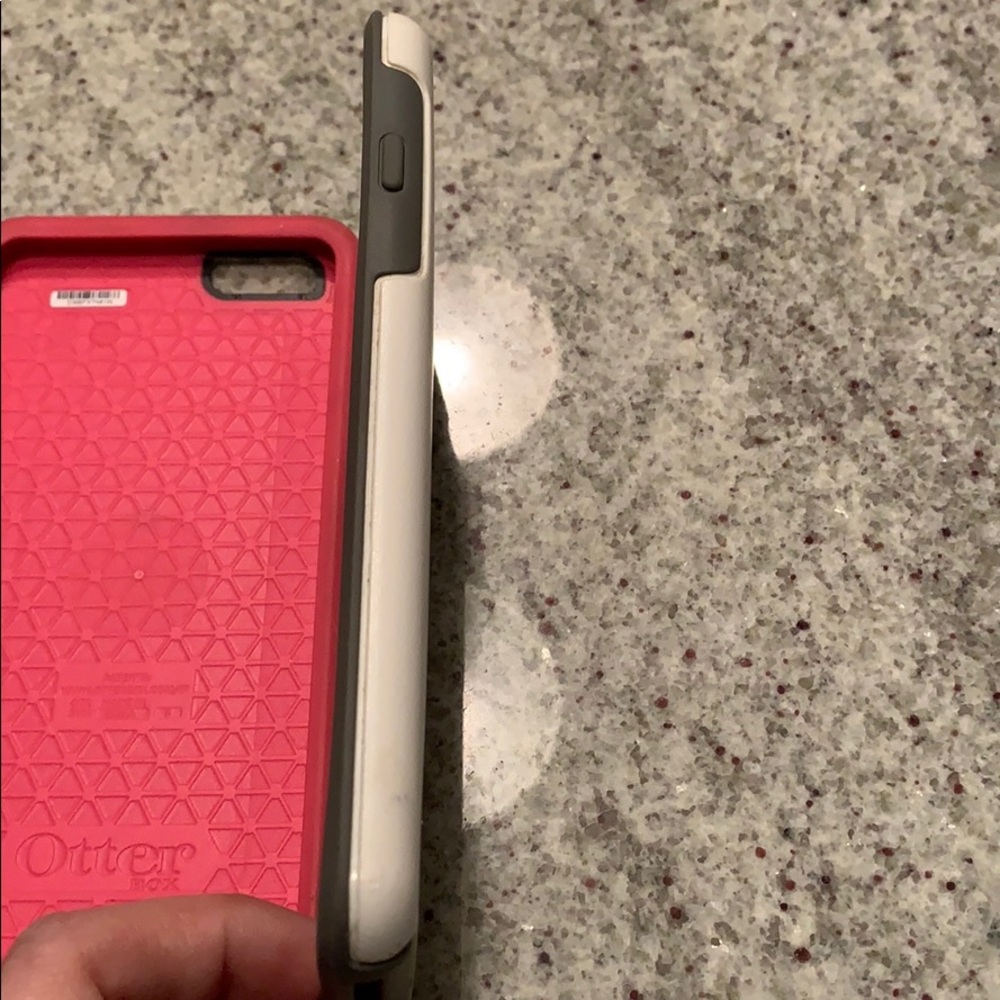 Iphone Cases - image 3